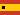 Blanca - Espa�ol
