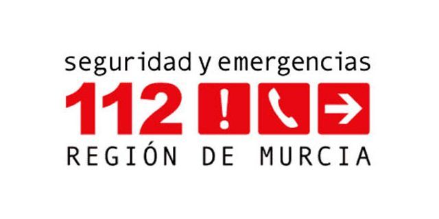 Servicios de emergencia han intervenido en el accidente de tráfico ocurrido en Blanca