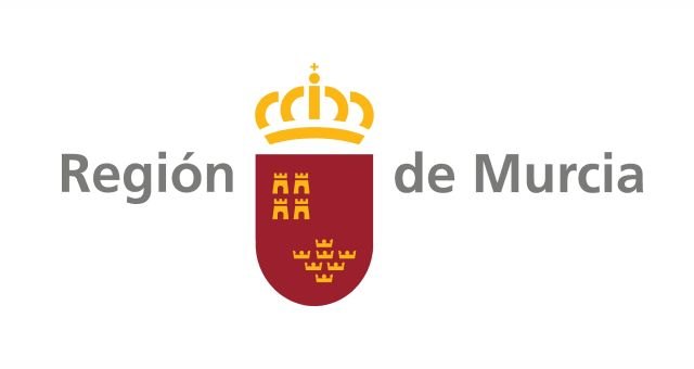 Fomento aprueba una modificación del Plan General de Blanca para responder al crecimiento natural del municipio