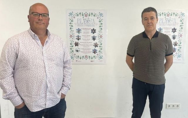 Montserrat Martí Caballé, Pancho Varona, Antonio Hidalgo y Juan Muñoz protagonizarán las Fiestas de Primavera 2023