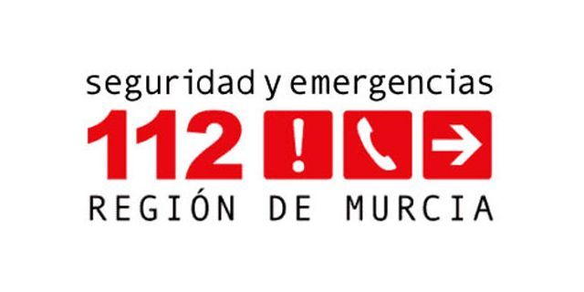 Servicios de emergencia han intervenido en el accidente de tráfico ocurrido en Blanca