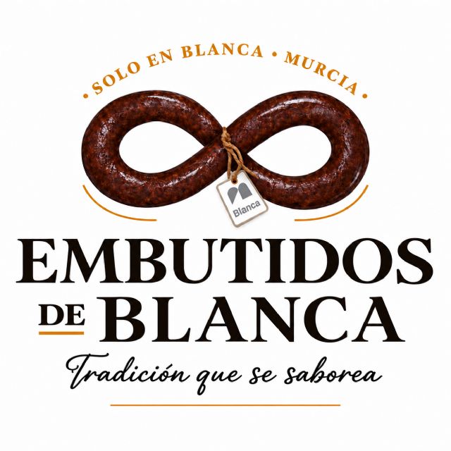 El Ayuntamiento de Blanca pone en valor los productos locales