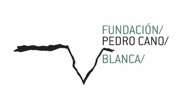 La Fundación Pedro Cano celebra el Día Internacional de los Museos con una programación especial del 17 al 19 de mayo