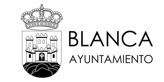 El Ayuntamiento de Blanca incorpora cuatro nuevos vehículos que mejorarán la limpieza de biorresiduos en el municipio