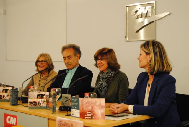 La Fundación Pedro Cano organiza talleres y concursos con motivo de su octavo aniversario