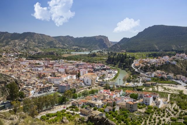 Blanca se clasifica en quinto lugar en el certamen de la Capital del Turismo Rural 2022